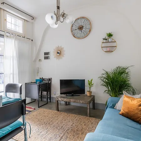 Apartamento Casa Quadri Nel Cuore Di Bolonia