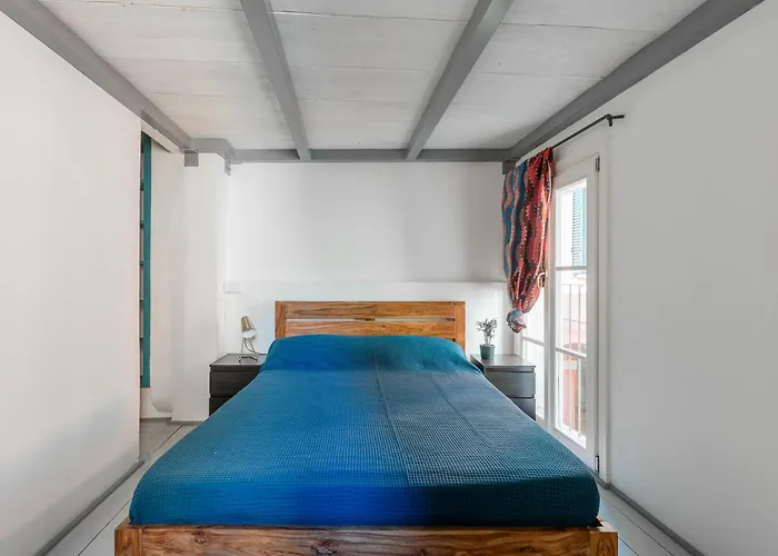 Casa Quadri Nel Cuore Di Apartment *