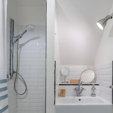 Casa Quadri Nel Cuore Di * Bologna